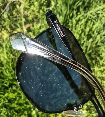 Оригинал Polaroid. Солнцезащитные очки. Лёгкие и прочные. Район мкр at lalafo.kg Оригинал Polaroid. Солнцезащитные очки. Лёгкие и прочные. Район мкр