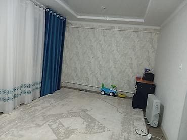 Манас (Жалал-Абад) шаарынан уй сатылат. Паровой отопления. Жери 4 at lalafo.kg — 3 Манас (Жалал-Абад) шаарынан уй сатылат. Паровой отопления. Жери 4 — 3