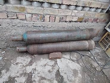 Куплю черный металл газ болон всё металл куплю Принимаем на месте и at lalafo.kg Куплю черный металл газ болон всё металл куплю Принимаем на месте и