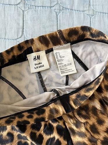 Лосиналар, леггинсылар: Лосиналар, леггинсылар, Жай, S lalafo.kg да — 1 Лосиналар, леггинсылар: Лосиналар, леггинсылар, Жай, S — 1