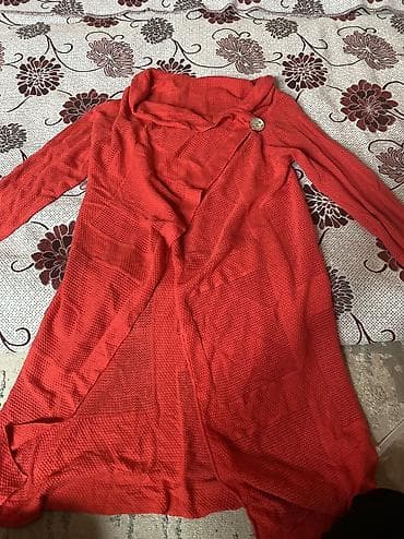 Пончо 300 at lalafo.kg Пончо 300