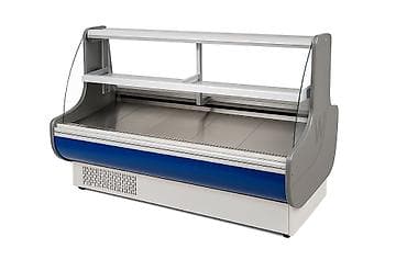 Для молочных продуктов, Для мяса, мясных изделий, Китай, Б/у at lalafo.kg Для молочных продуктов, Для мяса, мясных изделий, Китай, Б/у