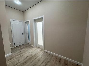 1 комната, 37 м², Элитка, 2 этаж, Евроремонт at lalafo.kg 1 комната, 37 м², Элитка, 2 этаж, Евроремонт