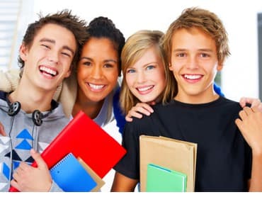 Требуется Учителя - Педагоги! Центр обучения! Компьютерной at lalafo.kg Требуется Учителя - Педагоги! Центр обучения! Компьютерной