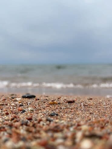 ASKA-TRAVEL: Коттедж, Насип ЦО Diamond Resort, Бостери, Парковка, стоянка, Охраняемая территория, Закрытый пляж at lalafo.kg ASKA-TRAVEL: Коттедж, Насип ЦО Diamond Resort, Бостери, Парковка, стоянка, Охраняемая территория, Закрытый пляж