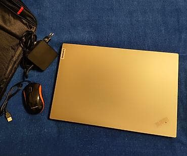 Ноутбуки Lenovo: Ноутбук Lenovo Для программирования, Intel Core i5, ОЗУ, RAM: 16 ГБ, Lenovo ThinkPad at lalafo.kg — 2 Ноутбуки Lenovo: Ноутбук Lenovo Для программирования, Intel Core i5, ОЗУ, RAM: 16 ГБ, Lenovo ThinkPad — 2