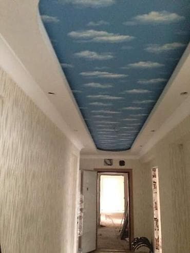 Тушкагаздарды чаптоо: Обои чаптоо | Винил тушкагаздар 6 жылдан ашык тажрыйба lalafo.kg да — 9 Тушкагаздарды чаптоо: Обои чаптоо | Винил тушкагаздар 6 жылдан ашык тажрыйба — 9