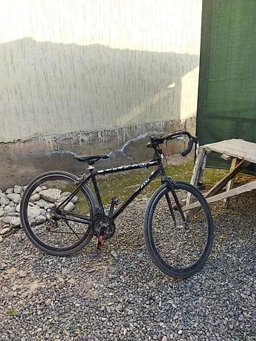 Обмен не интересует at lalafo.kg Обмен не интересует