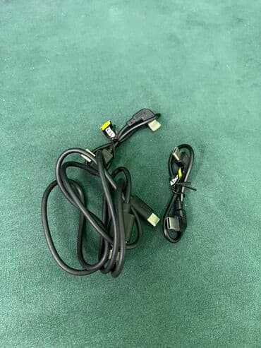 Стабилизатор Zhiyun Crane-M2 S Компактный трехосевой гимбал для at lalafo.kg Стабилизатор Zhiyun Crane-M2 S Компактный трехосевой гимбал для