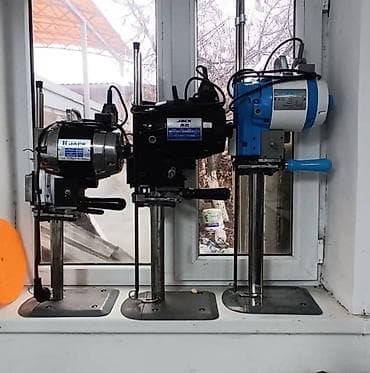 ФИРМЕННЫЙ ЖАК МАЙМАНДАР САТЫЛАТ. 10 дук 10000сом. 12лик 14000сом at lalafo.kg ФИРМЕННЫЙ ЖАК МАЙМАНДАР САТЫЛАТ. 10 дук 10000сом. 12лик 14000сом