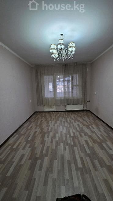 1 бөлмө, 34 м², 9 кабат lalafo.kg да 1 бөлмө, 34 м², 9 кабат