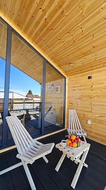 Приглашаем провести незабываемые выходные в нашем лыжном городе at lalafo.kg — 2 Приглашаем провести незабываемые выходные в нашем лыжном городе — 2