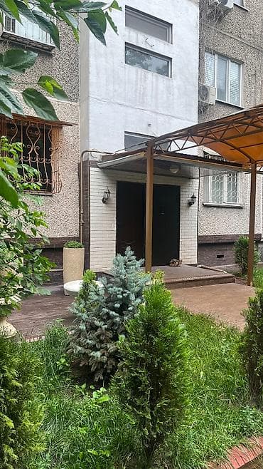 3 комнаты, 72 м², 105 серия, 5 этаж, Евроремонт at lalafo.kg — 3 3 комнаты, 72 м², 105 серия, 5 этаж, Евроремонт — 3