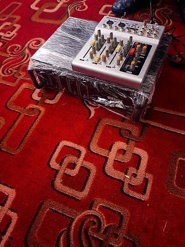 Все работает состояние отличное цена договорная пишите или звоните at lalafo.kg Все работает состояние отличное цена договорная пишите или звоните