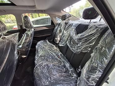 GAC: Свежепригнан GAC Aion S Plus 2026 года Deluxe Edition. Ключевые плюсы at lalafo.kg — 6 GAC: Свежепригнан GAC Aion S Plus 2026 года Deluxe Edition. Ключевые плюсы — 6