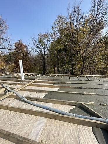 Утепление фасада, Утепление балкона, лоджии, Утепление стен | Утепление квартиры, Утепление склада, Утепление контейнера 3-5 лет опыта at lalafo.kg — 6 Утепление фасада, Утепление балкона, лоджии, Утепление стен | Утепление квартиры, Утепление склада, Утепление контейнера 3-5 лет опыта — 6