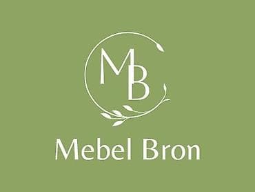 Профессиональная защита и восстановление столешниц от Mebel Bron - at lalafo.kg Профессиональная защита и восстановление столешниц от Mebel Bron -