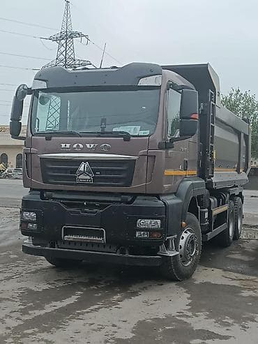 ХОВО ХОВО ХОВО Кирпич кум, отсев, щебень Доставка кылабыз чалгыла at lalafo.kg ХОВО ХОВО ХОВО Кирпич кум, отсев, щебень Доставка кылабыз чалгыла
