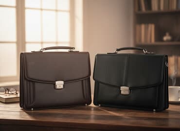 Портфель, Новый, Материал: Искусственная кожа, Мужские at lalafo.kg Портфель, Новый, Материал: Искусственная кожа, Мужские