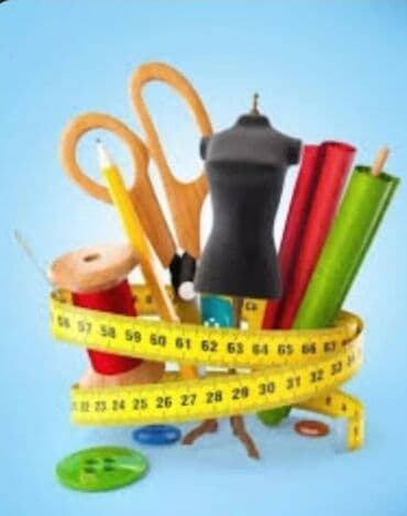 ОТК at lalafo.kg ОТК