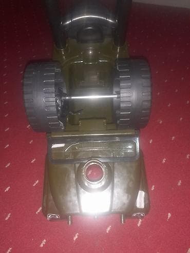 Корпус и шасси игрушечного внедорожника/джипа (масштаб детской at lalafo.kg Корпус и шасси игрушечного внедорожника/джипа (масштаб детской