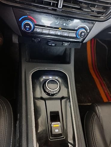 Lotus: Changan Eado: 2022 г., 1.8 л, Автомат, Электромобиль, Седан at lalafo.kg — 10 Lotus: Changan Eado: 2022 г., 1.8 л, Автомат, Электромобиль, Седан — 10