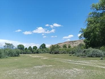 Дача на южном берегу.возможен обмен at lalafo.kg — 2 Дача на южном берегу.возможен обмен — 2