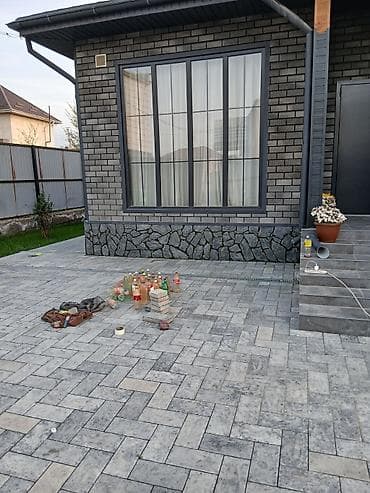 реечный потолок бишкек: Таш фундамен забор +мастер at lalafo.kg — 2 реечный потолок бишкек: Таш фундамен забор +мастер — 2