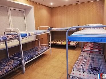 Ош шаарында студенттерге общежитие люкс общежитие берилет 3 маал at lalafo.kg — 2 Ош шаарында студенттерге общежитие люкс общежитие берилет 3 маал — 2