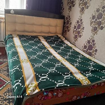 Канцтовары at lalafo.kg Канцтовары