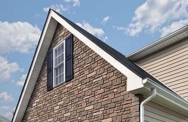 Сайдинги: Сайдинги для Крыша, Металлический, Новый at lalafo.kg — 1 Сайдинги: Сайдинги для Крыша, Металлический, Новый — 1