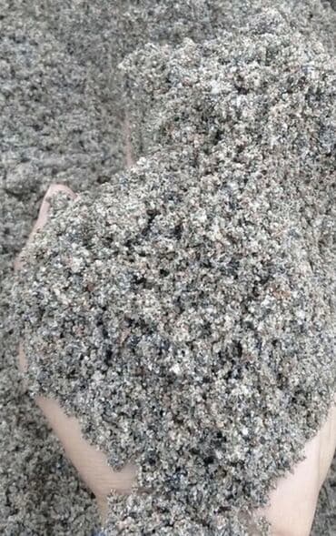 Песок, Васильевский карьер, В тоннах, Камаз, Хово at lalafo.kg Песок, Васильевский карьер, В тоннах, Камаз, Хово