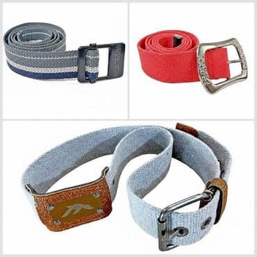 Ремень унисекс длина на фото, цена за 1шт at lalafo.kg Ремень унисекс длина на фото, цена за 1шт