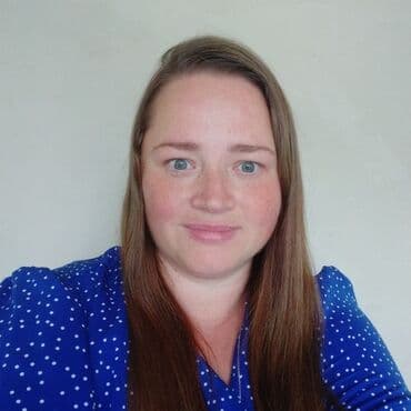 Опытный практикующий психолог ОНЛАЙН. Работаю с любыми запросами at lalafo.kg Опытный практикующий психолог ОНЛАЙН. Работаю с любыми запросами