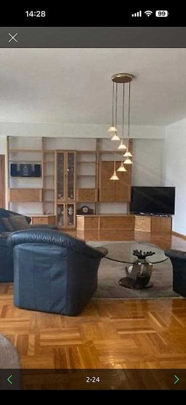 Стенка очень качественная целая Цена 5000 сом Самовывозом доставки at lalafo.kg Стенка очень качественная целая Цена 5000 сом Самовывозом доставки