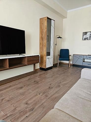 2 бөлмө, Кыймылсыз мүлк агенттиги, Чогуу жашоосу жок, Толугу менен эмереги бар lalafo.kg да — 6 2 бөлмө, Кыймылсыз мүлк агенттиги, Чогуу жашоосу жок, Толугу менен эмереги бар — 6