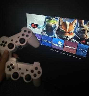 Другое ТВ и видео: Видео проектор X10 Plus для фильмов, и игр с геймпадами (4K, 30 000 at lalafo.kg — 3 Другое ТВ и видео: Видео проектор X10 Plus для фильмов, и игр с геймпадами (4K, 30 000 — 3