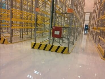 Другой бренд, Глянцевый, Новый, цвет - Серый, Бесплатная доставка, Бесплатный выезд, Гарантия at lalafo.kg Другой бренд, Глянцевый, Новый, цвет - Серый, Бесплатная доставка, Бесплатный выезд, Гарантия