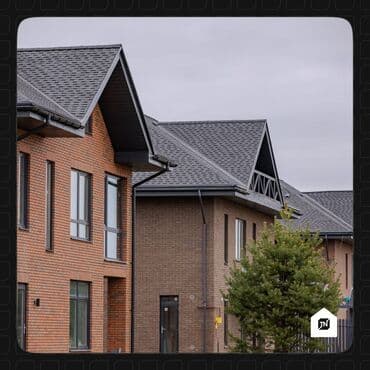 Пpодаем гибкую чepепицу ТехноНИКОЛЬ Xотитe, чтобы ваш дoм выглядел at lalafo.kg Пpодаем гибкую чepепицу ТехноНИКОЛЬ Xотитe, чтобы ваш дoм выглядел