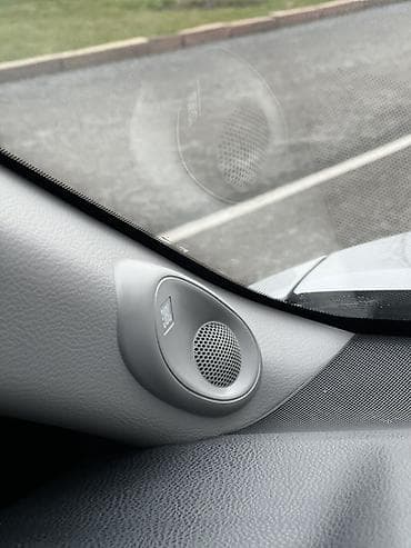 Proton: Toyota Camry: 2018 г., 2.5 л, Автомат, Бензин, Седан lalafo.kg да — 10 Proton: Toyota Camry: 2018 г., 2.5 л, Автомат, Бензин, Седан — 10