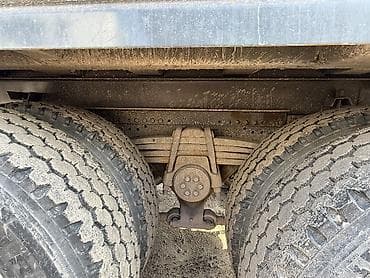 Паркет: Сүйрөгүч, Howo, 2021 г., Өзү төкмө lalafo.kg да — 9 Паркет: Сүйрөгүч, Howo, 2021 г., Өзү төкмө — 9