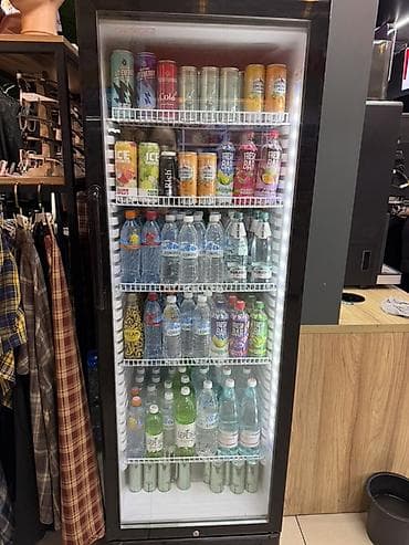 Для напитков at lalafo.kg Для напитков