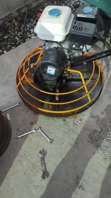 Вертолет для шлифовки бетона в аренду Прокат вертолет аренда вертолет at lalafo.kg Вертолет для шлифовки бетона в аренду Прокат вертолет аренда вертолет