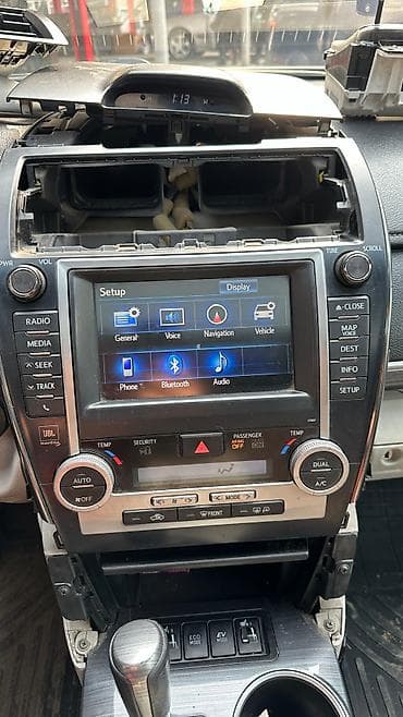 Колдонулган, Стандарттык эмес lalafo.kg да — 6 Колдонулган, Стандарттык эмес — 6