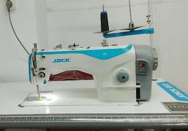 Jack at lalafo.kg Jack