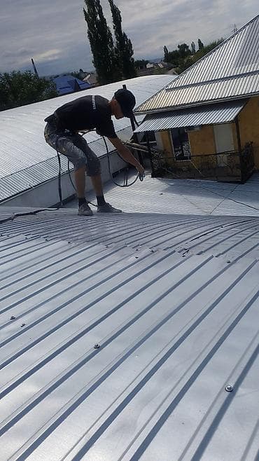 для снятия краски: Покраска стен, Покраска потолков, Покраска дверей, На масляной основе, На водной основе, Больше 6 лет опыта at lalafo.kg — 5 для снятия краски: Покраска стен, Покраска потолков, Покраска дверей, На масляной основе, На водной основе, Больше 6 лет опыта — 5