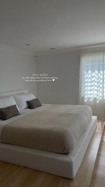 Студия, Душевая кабина, Постельное белье, Кондиционер at lalafo.kg Студия, Душевая кабина, Постельное белье, Кондиционер