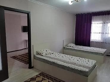 Номер, АК КАЛПАК ЦО Голубой Иссык-Куль, Чолпон-Ата, Парковка, стоянка, Охраняемая территория, Барбекю at lalafo.kg — 8 Номер, АК КАЛПАК ЦО Голубой Иссык-Куль, Чолпон-Ата, Парковка, стоянка, Охраняемая территория, Барбекю — 8