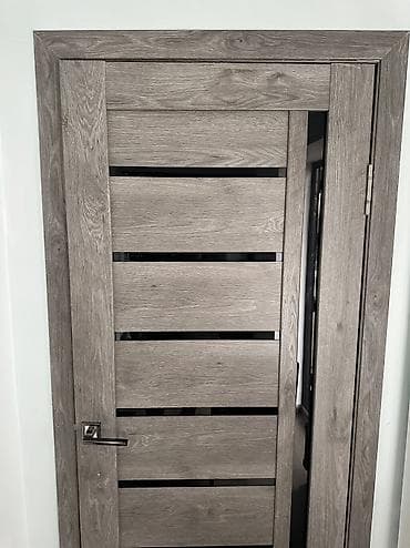 1 комната, С мебелью частично at lalafo.kg 1 комната, С мебелью частично