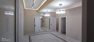 Профессиональный монтаж натяжных потолков и освещения под ключ - at lalafo.kg Профессиональный монтаж натяжных потолков и освещения под ключ -